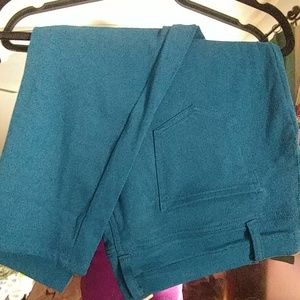 Faded glory NWOT Jeggings